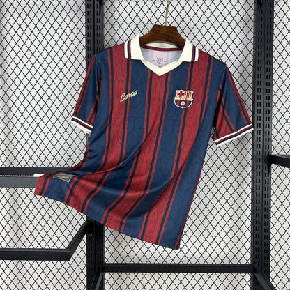 Camiseta Barcelona "125 Anniversary"