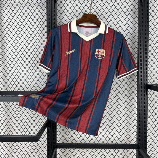 Camiseta Barcelona "125 Anniversary"