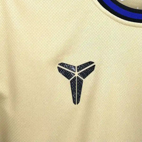 Camiseta Visitante Barcelona