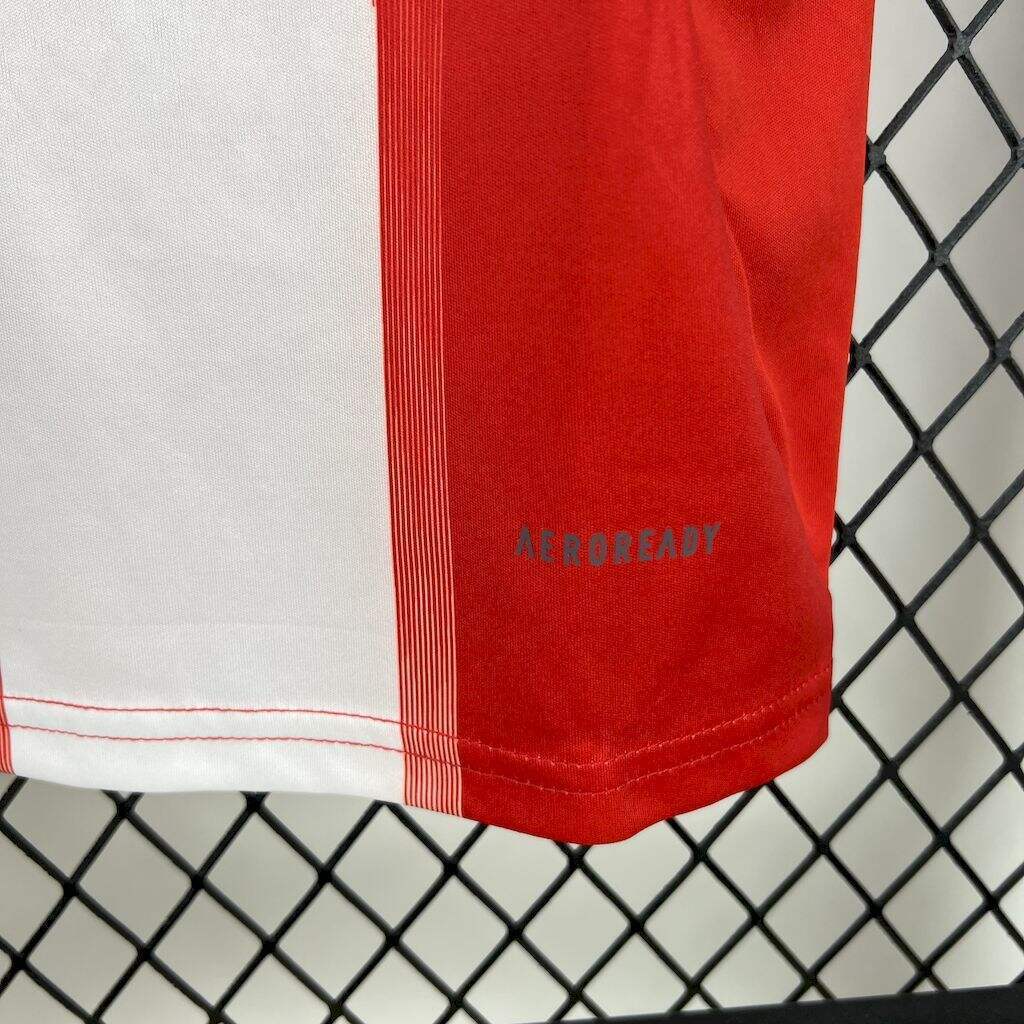 Camiseta Local Bayern de Munich