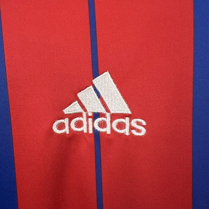 Camiseta Bayern de Munich 2014/15