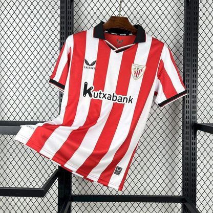 Camiseta Athletic Club