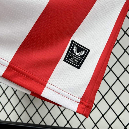 Camiseta Athletic Club