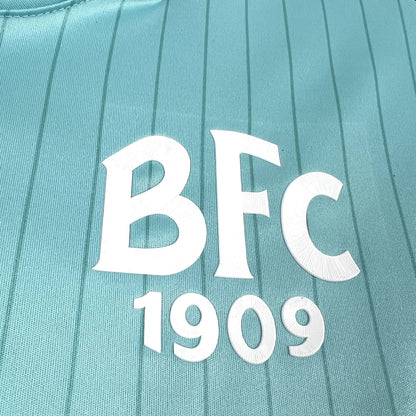 Camiseta Tercera Bolonia