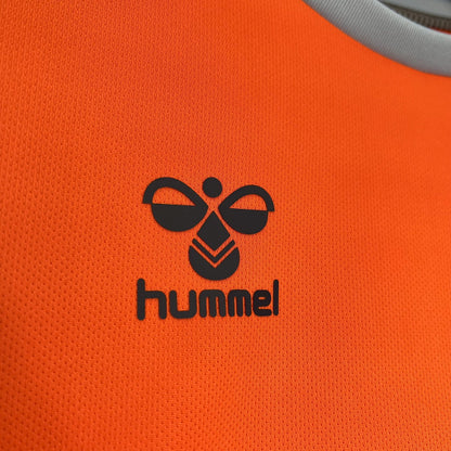Camiseta Tercera Celta