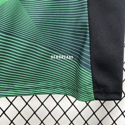 Camiseta Celtic "Royal Edition"