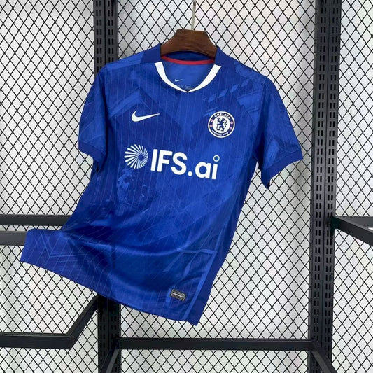 Camiseta Local Chelsea