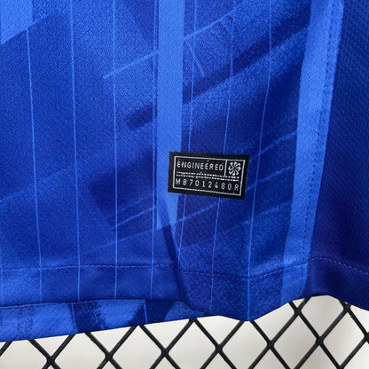 Camiseta Local Chelsea