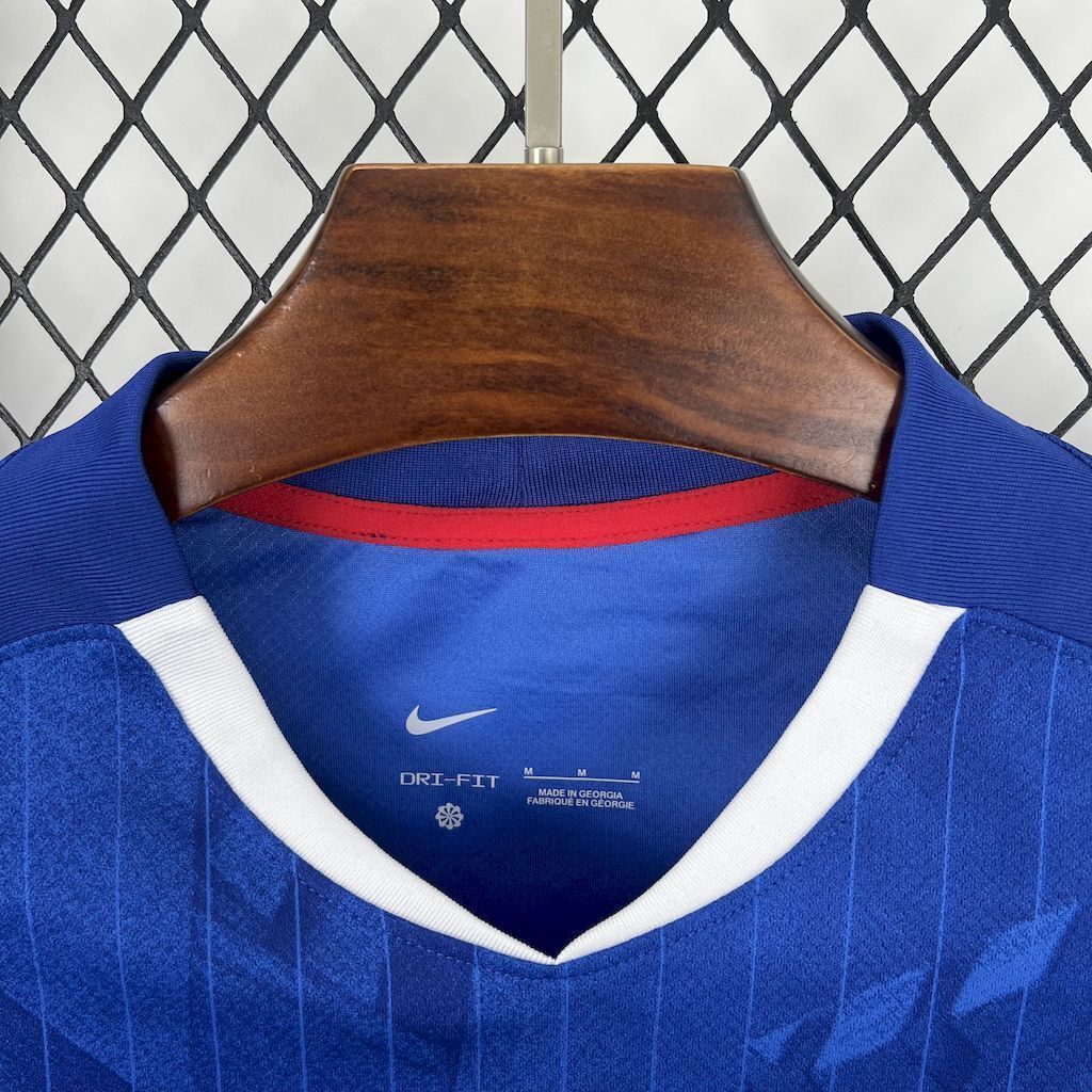 Camiseta Local Chelsea