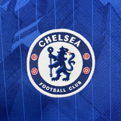 Camiseta Local Chelsea