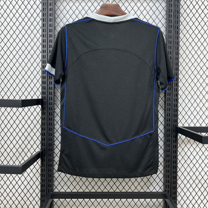 Camiseta Tercera Chelsea