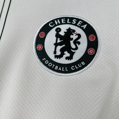 Camiseta Visitante Chelsea