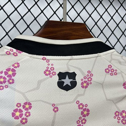 Camiseta Visitante Chile