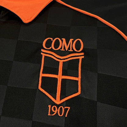 Camiseta Tercera Como