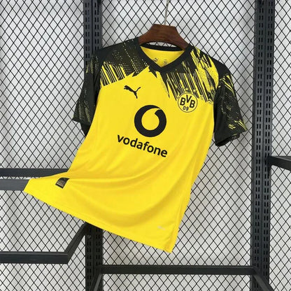 Camiseta Local Borussia Dortmund
