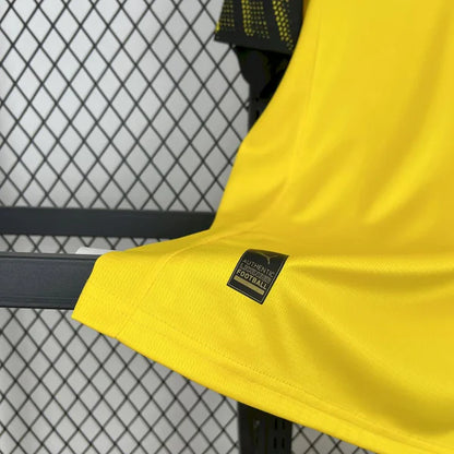 Camiseta Local Borussia Dortmund