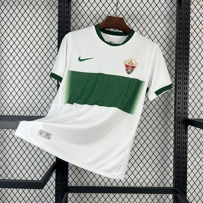 Camiseta Local Elche