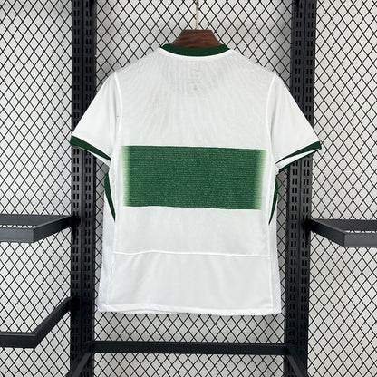 Camiseta Local Elche