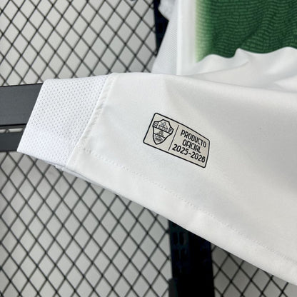 Camiseta Local Elche