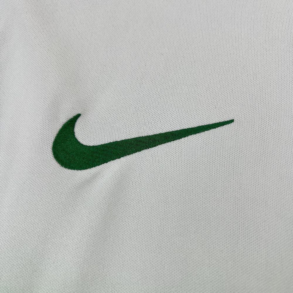 Camiseta Local Elche