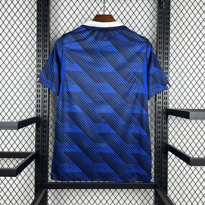Camiseta Local Francia