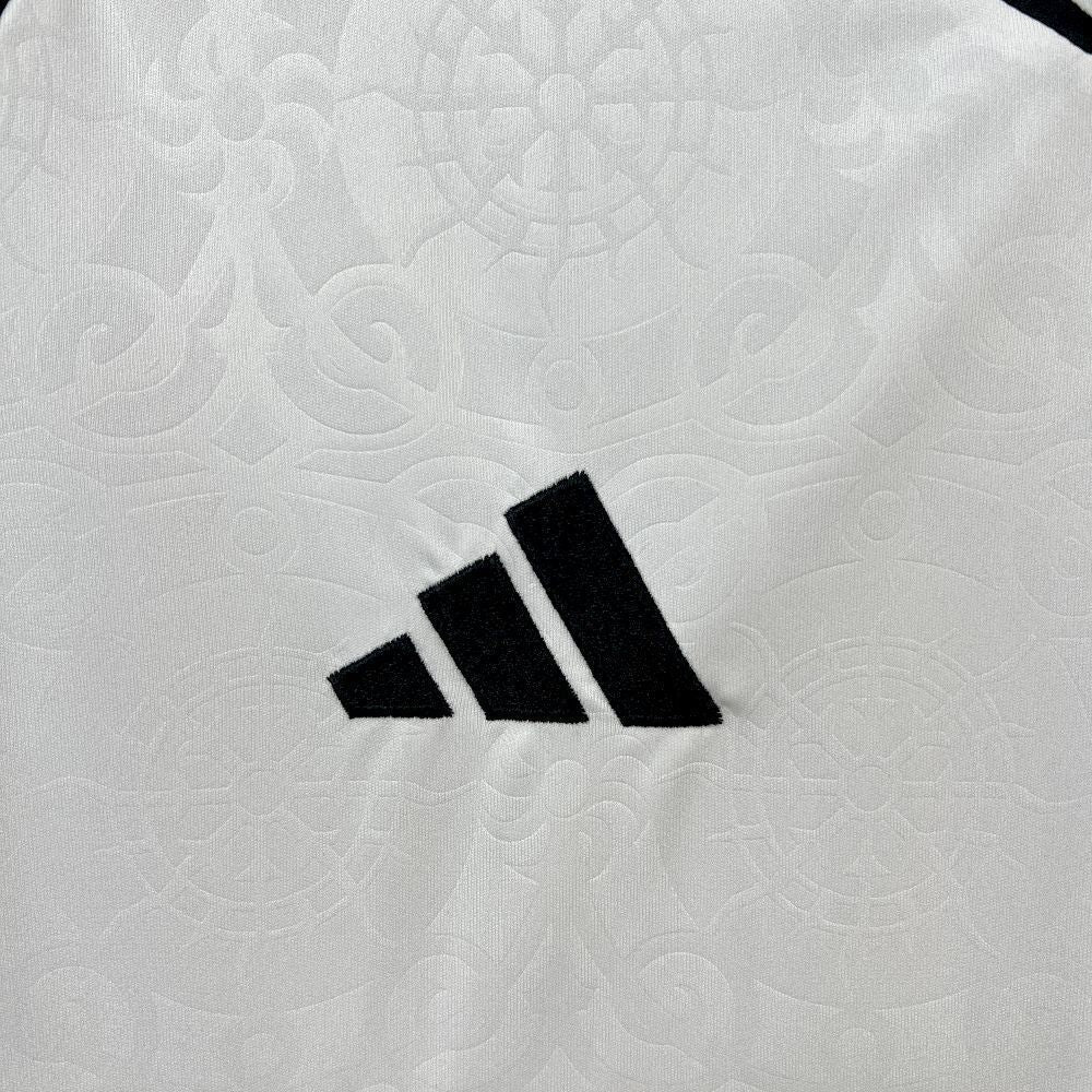 Camiseta Local Fulham