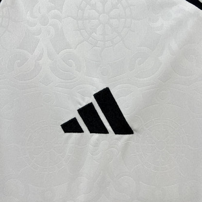 Camiseta Local Fulham