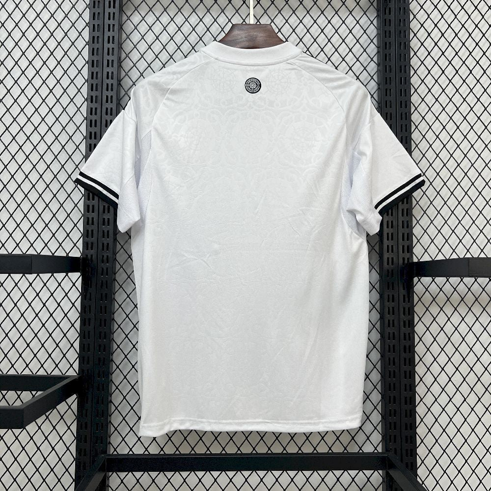 Camiseta Local Fulham