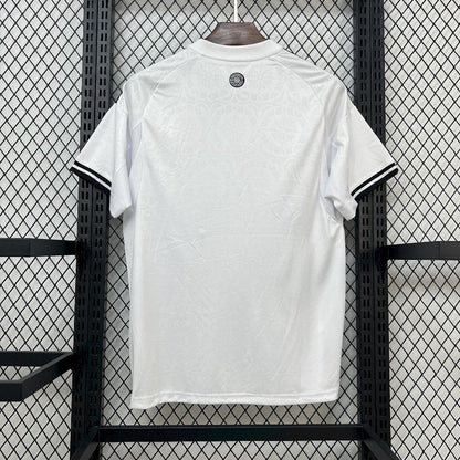 Camiseta Local Fulham