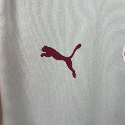Camiseta Local Galatasaray