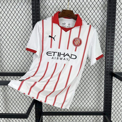 Camiseta Local Girona
