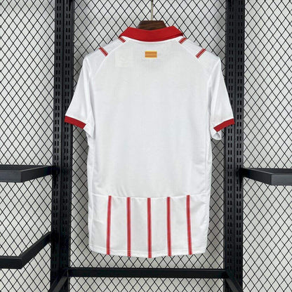 Camiseta Local Girona