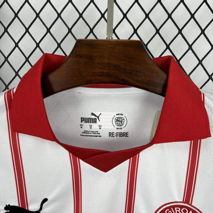 Camiseta Local Girona