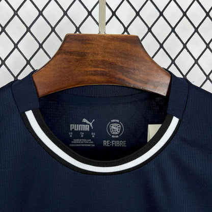 Camiseta Tercera Girona