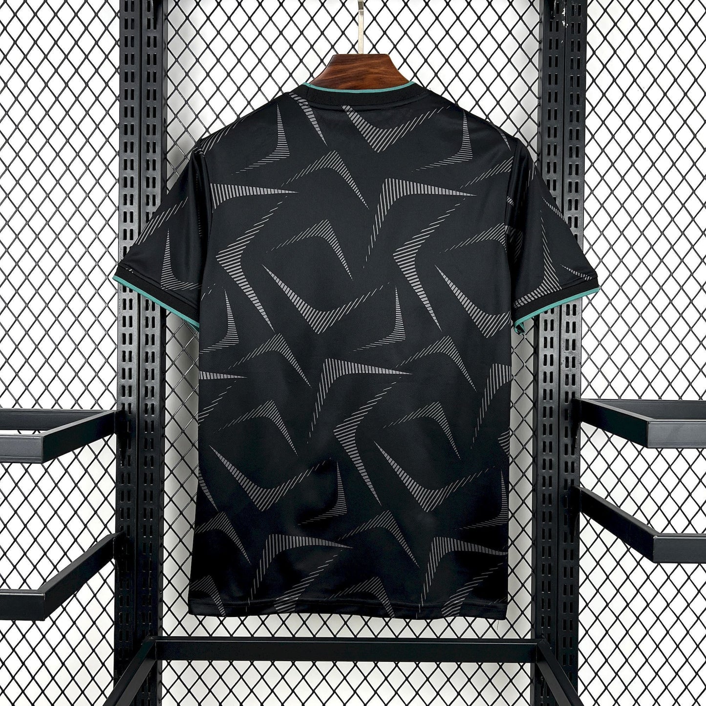 Camiseta Irlanda "Boomerang Edition"