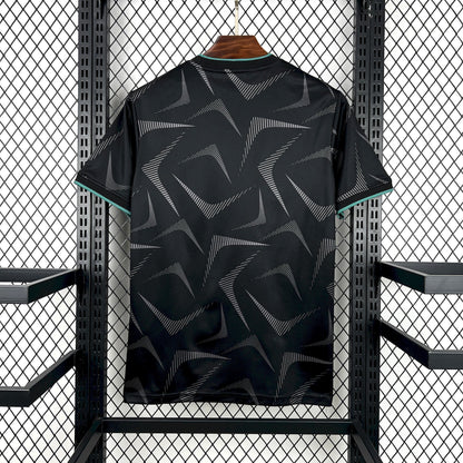 Camiseta Irlanda "Boomerang Edition"