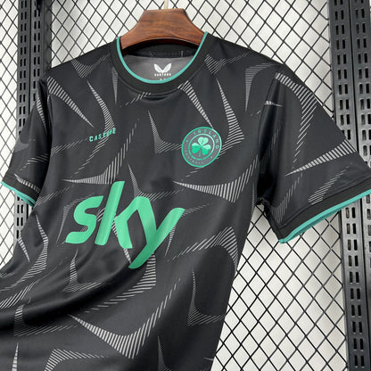 Camiseta Irlanda "Boomerang Edition"
