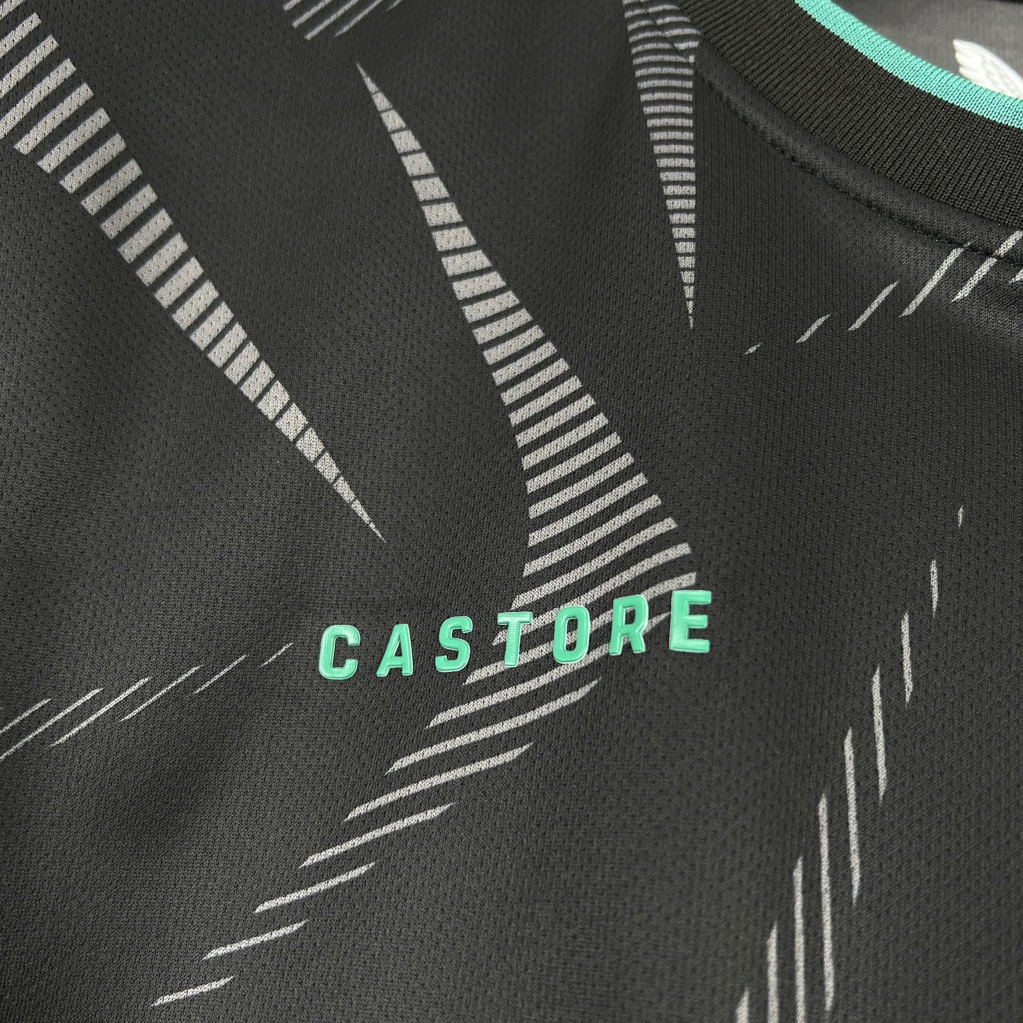 Camiseta Irlanda "Boomerang Edition"