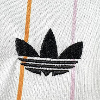 Camiseta Visitante Japón