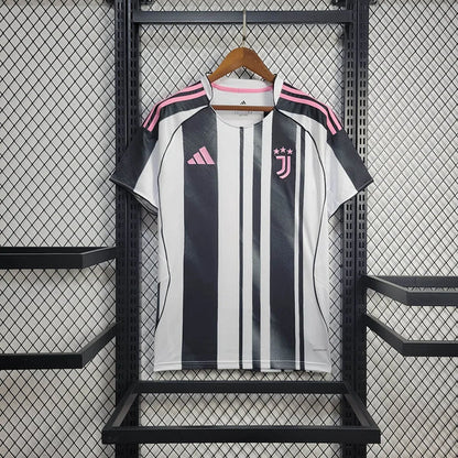 Camiseta Local Juventus