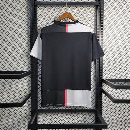 Camiseta Juventus 2019/20