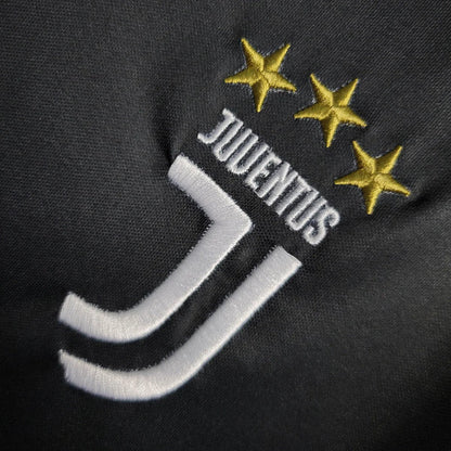 Camiseta Juventus 2019/20