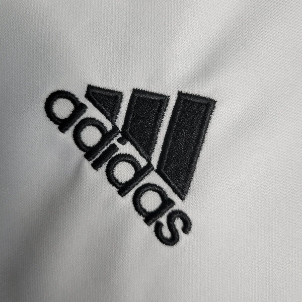 Camiseta Juventus 2019/20