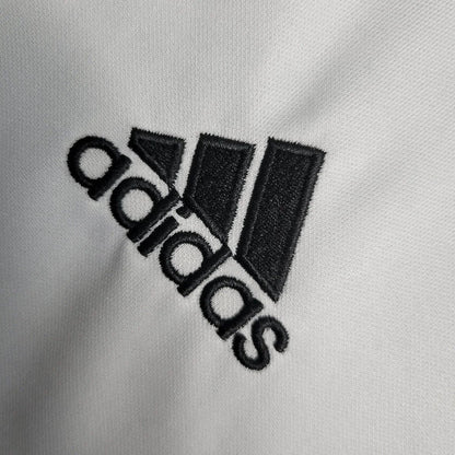 Camiseta Juventus 2019/20