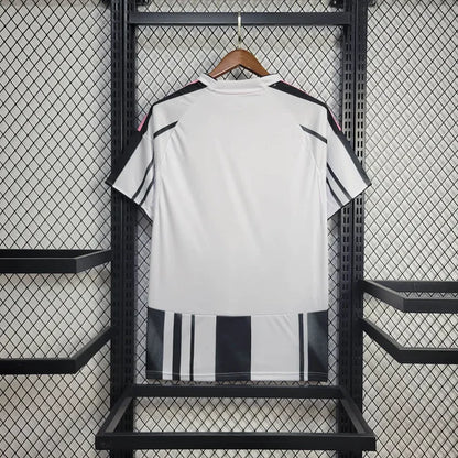 Camiseta Local Juventus