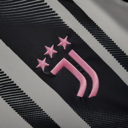 Camiseta Local Juventus
