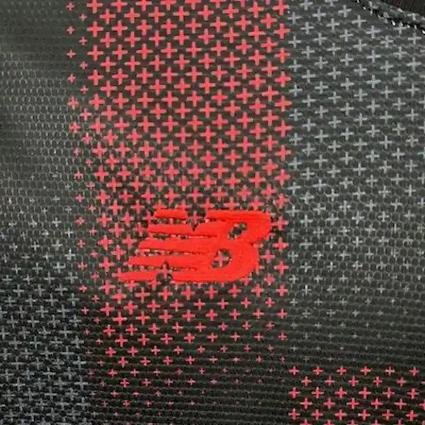Camiseta Local Leverkusen