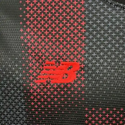 Camiseta Local Leverkusen