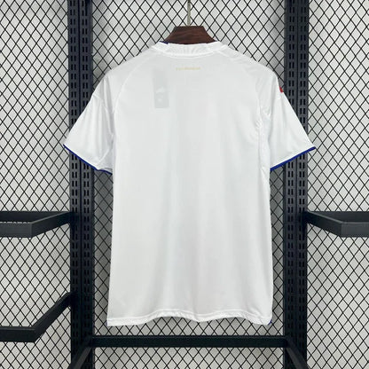 Camiseta Olympique de Lyon