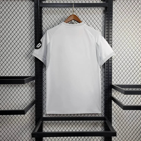 Camiseta Local Real Madrid